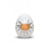 TENGA Egg Shiny 1db