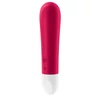 Satisfyer Ultra Power Bullet 1 - akkus