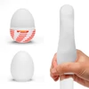 Tenga Egg Tube - maszturbációs tojás 1db