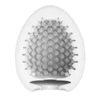 Tenga Egg Stud - maszturbációs tojás 1db