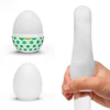 Tenga Egg Stud - maszturbációs tojás (1db)