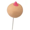 Boobie Cock Pop - cicis nyalóka 40g