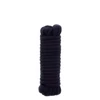 Bondx Love Rope 5 m Black
