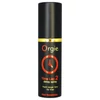 Orgie Time Lag 2 - késleltető spray (10ml)