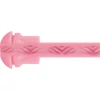Fleshlight Pink Lady VORTEX - örvénylő vagina