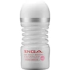 TENGA ROLLING HEAD CUP SOFT