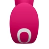 SATISFYER TOP SECRET - AKKUS, OKOS 2 MOTOROS VIBRÁTOR (PINK)