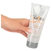 Just Glide Performance - hybrid síkosító (200ml)