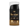 VIBRATION COFFEE AIRLESS BOTTLE 15ML + BOX