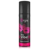 Orgie Sexy Vibe Orgasm - folyékony vibrátor nőknek és férfiaknak (15ml)