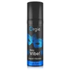 Orgie Sexy Vibe Liquid - folyékony vibrátor nőknek és férfiaknak (15ml)