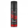 Orgie Sexy Vibe HOT - epres, melegítő folyékony vibrátor nőknek és férfiaknak (15ml)