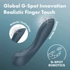 G-Spot Wave 4