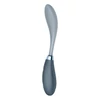 G-Spot Flex 3 grey