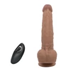 Pretty Love Jonathan 8,3" Vibrating Dildo/24790.-