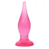 Butt Plug Pink