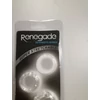 Renegade Intensity Rings