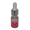 Elixir - növényi étrend-kiegészítő csepp nőknek - 5ml 