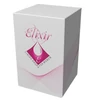 Elixir - növényi étrend-kiegészítő csepp nőknek - 5ml 