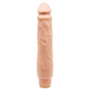 Barbara Jack Realistic Multi-Speed Vibrator 10" (5190.-)