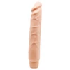 Barbara Jack Realistic Multi-Speed Vibrator 10" (5190.-)