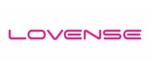 LOVENSE
