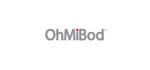 OhMiBod