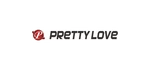 Pretty Love