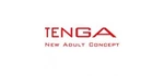 Tenga