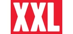 XXL Group