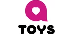 A-toys