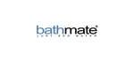 Bathmate