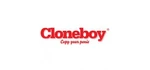 Cloneboy