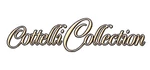 Cotelli