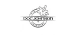 Doc Johnson