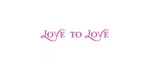 Love To Love
