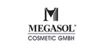 Megasol