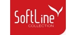 Softline