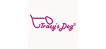 Tracy's dog