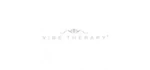 Vibe Therapy