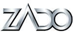 ZADO