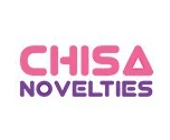 Chisa Novelties