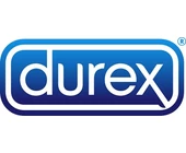 Durex