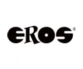 Eros