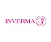 Inverma