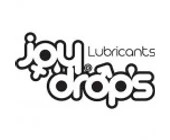 JoyDrops