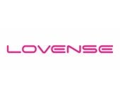 LOVENSE