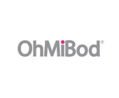 OhMiBod
