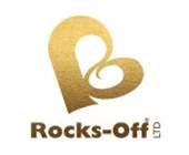 Rocks-Off