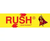 Rush